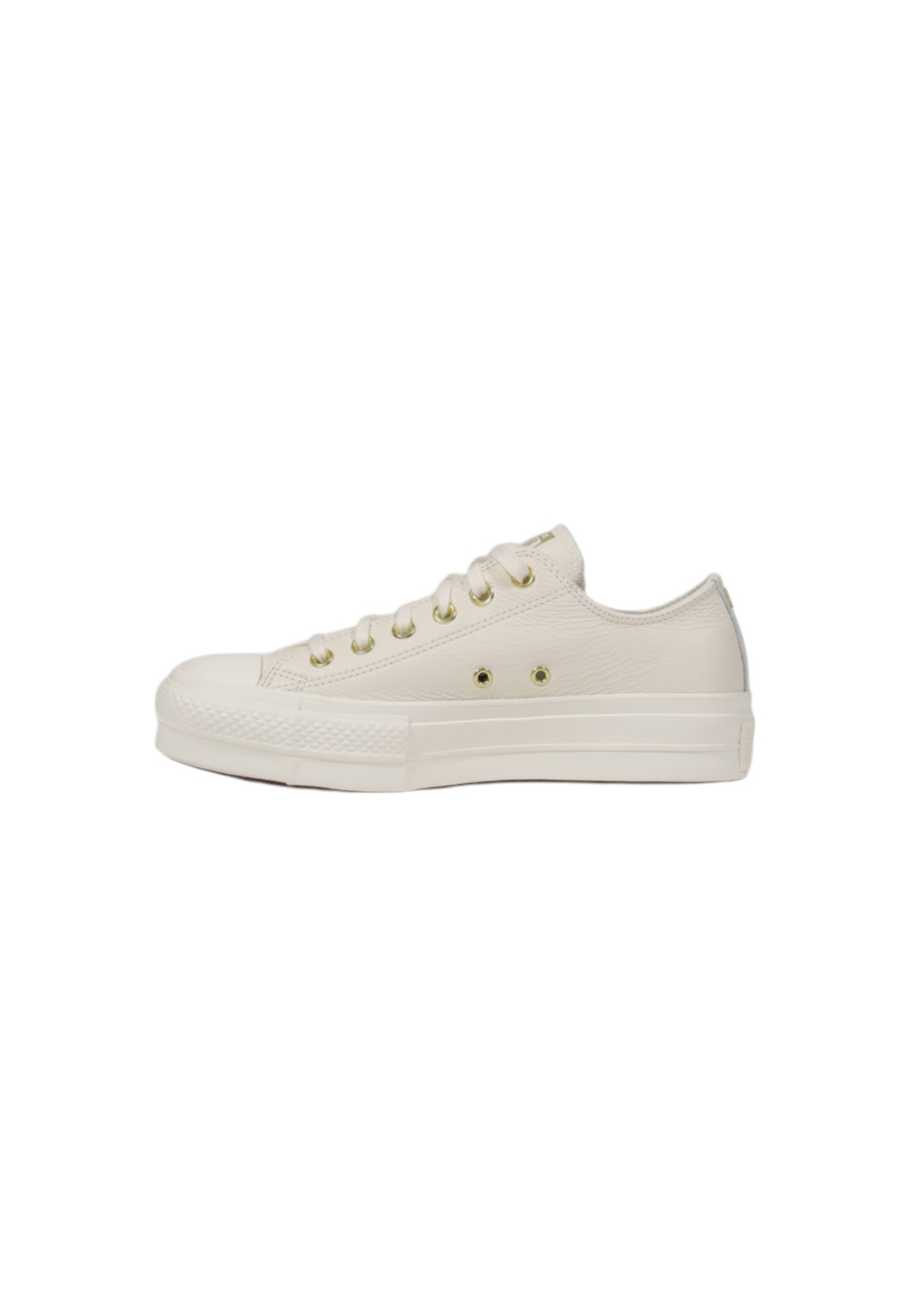 Converse Women Sneakers - Image 3