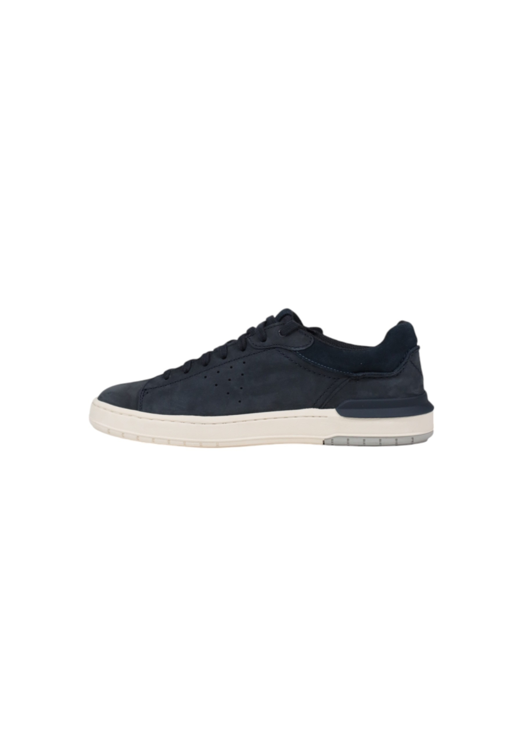 Clarks Men Sneakers - Image 3