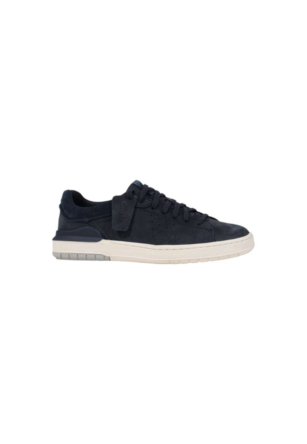 Clarks Men Sneakers