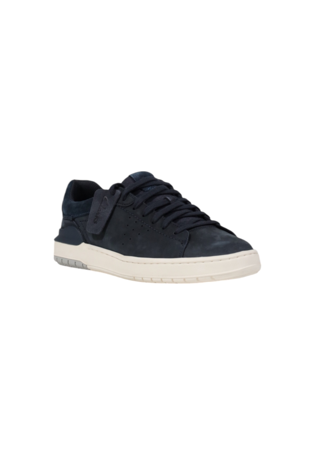Clarks Men Sneakers - Image 2