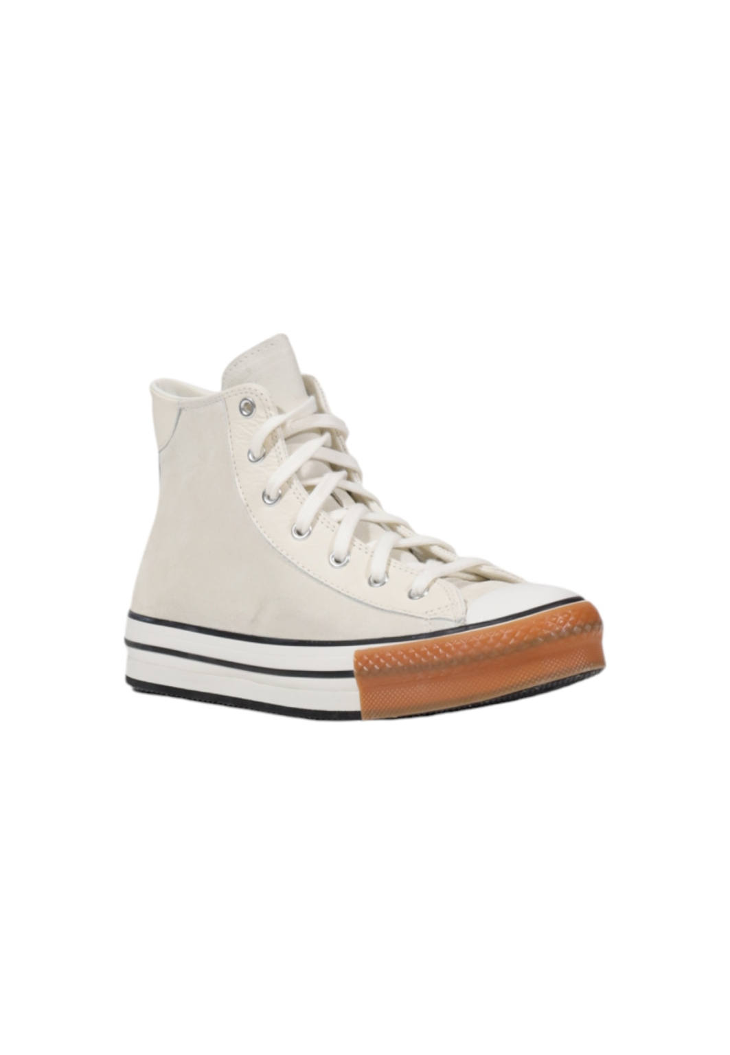 Converse Women Sneakers - Image 2