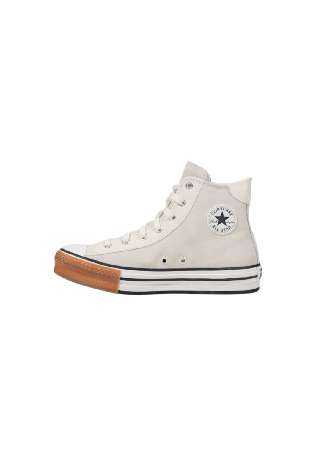 Converse Women Sneakers - Image 3