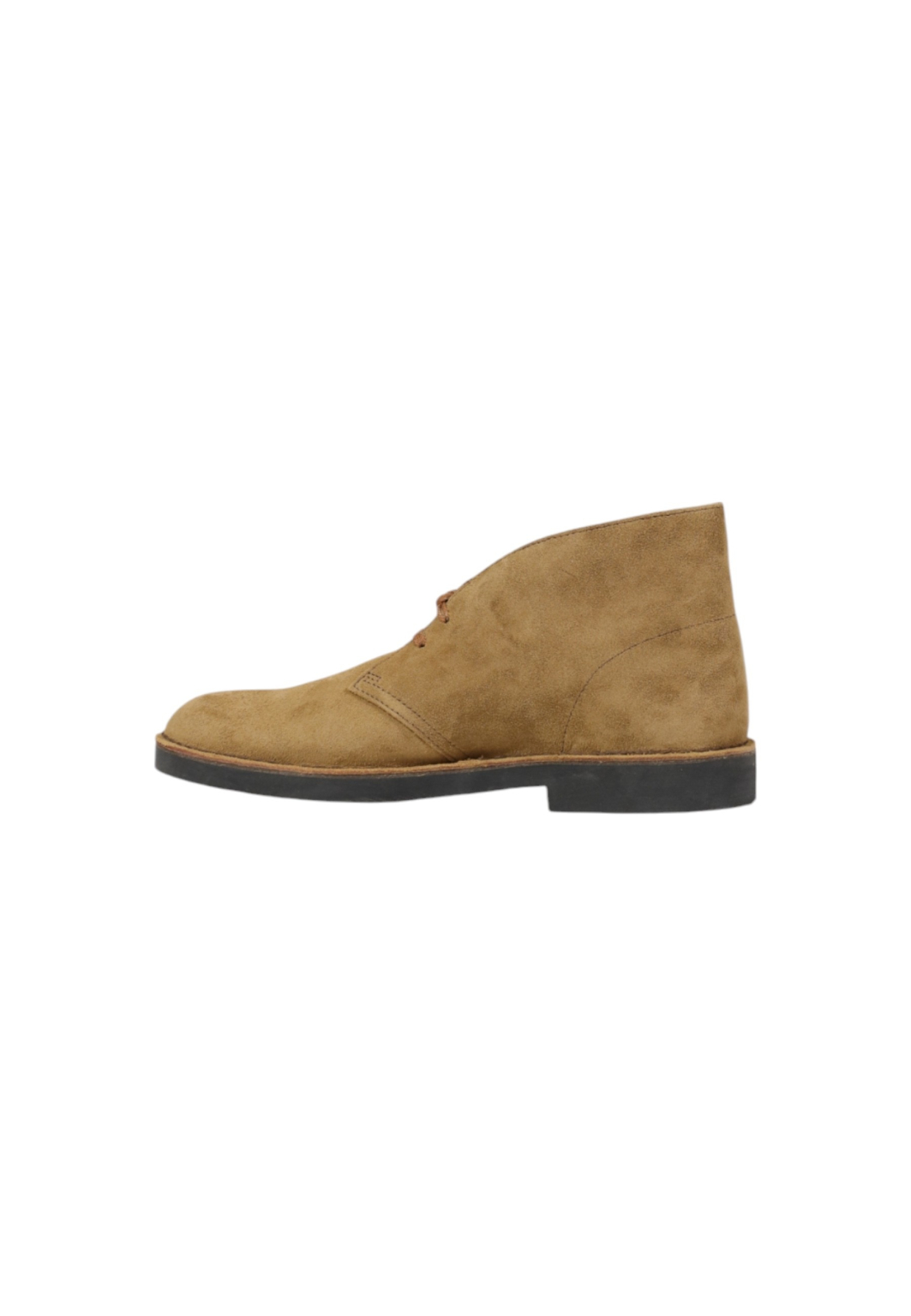 Clarks Men Boots - Image 3