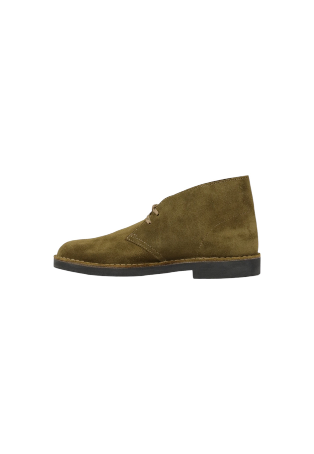 Clarks Men Boots - Image 3