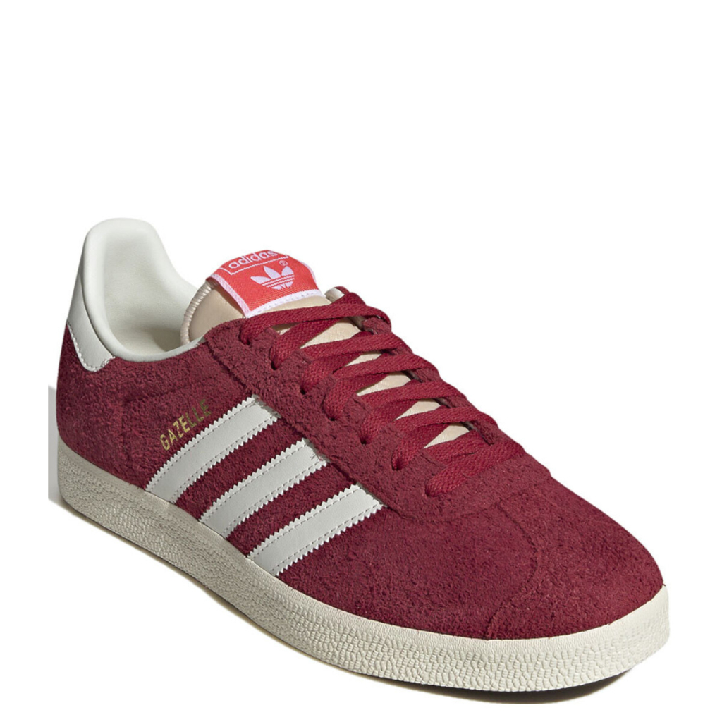 Adidas Men Sneakers - Image 3
