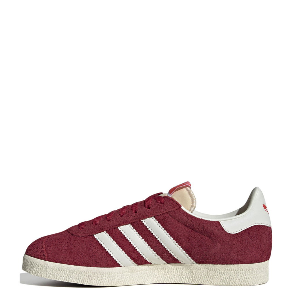 Adidas Men Sneakers - Image 2