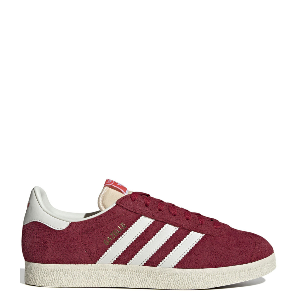Adidas Men Sneakers