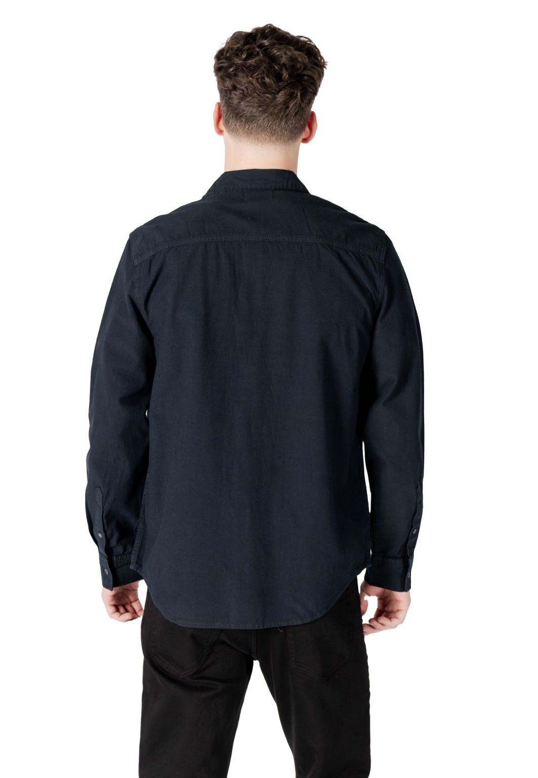 Calvin Klein Jeans Ing Férfi - Image 2