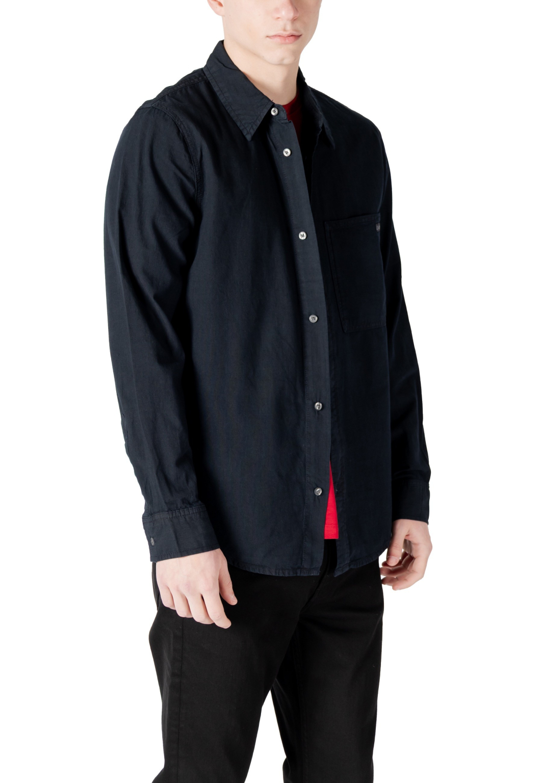 Calvin Klein Jeans Ing Férfi - Image 3
