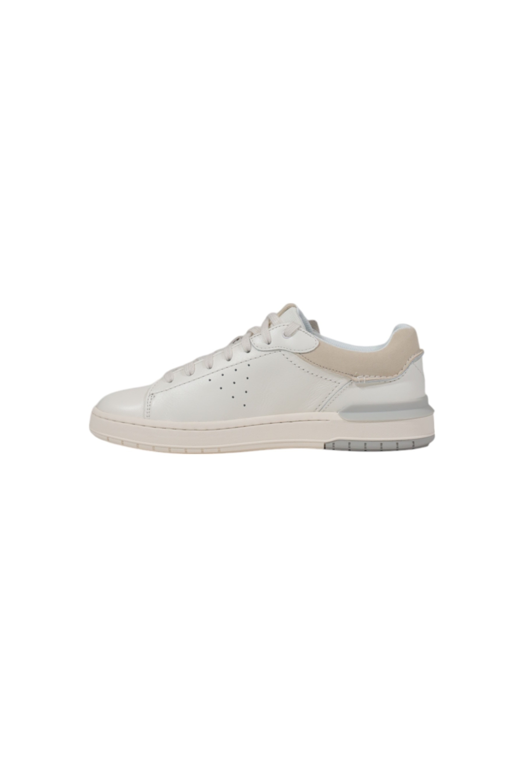Clarks Men Sneakers - Image 3