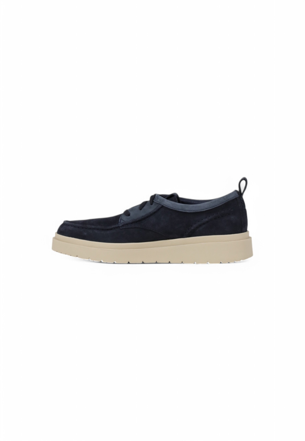 Clarks Men Sneakers - Image 3