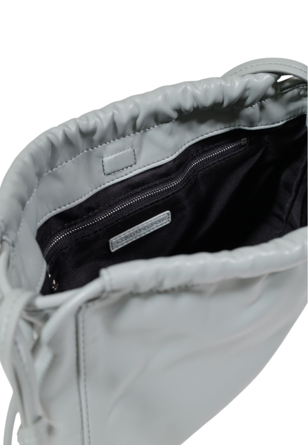 Calvin Klein Jeans Táska Női - Image 2