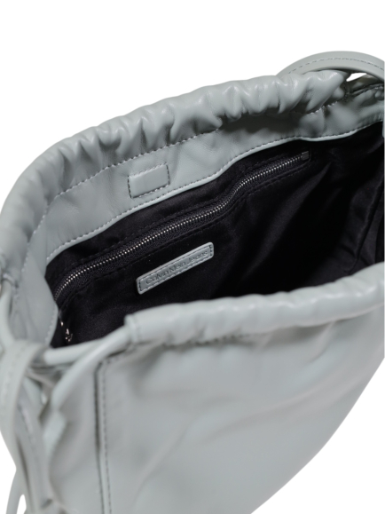 Secondary product image