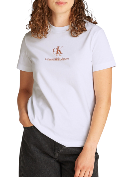 Secondary product image