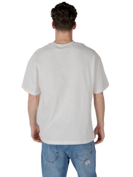Secondary product image