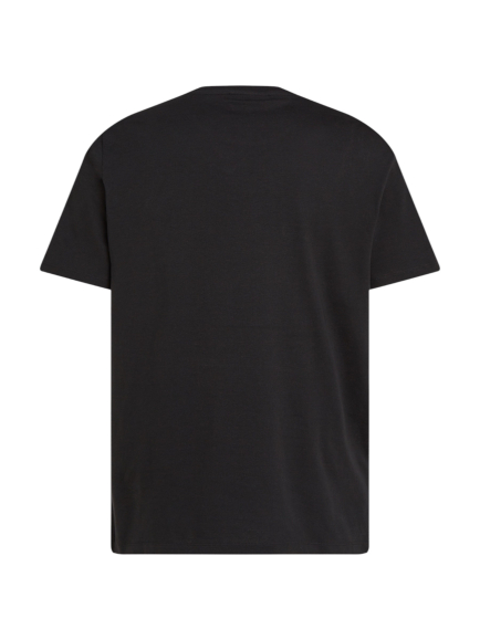 Secondary product image