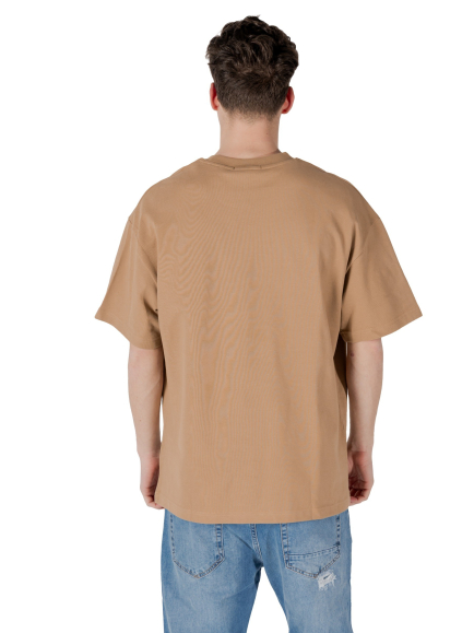 Secondary product image