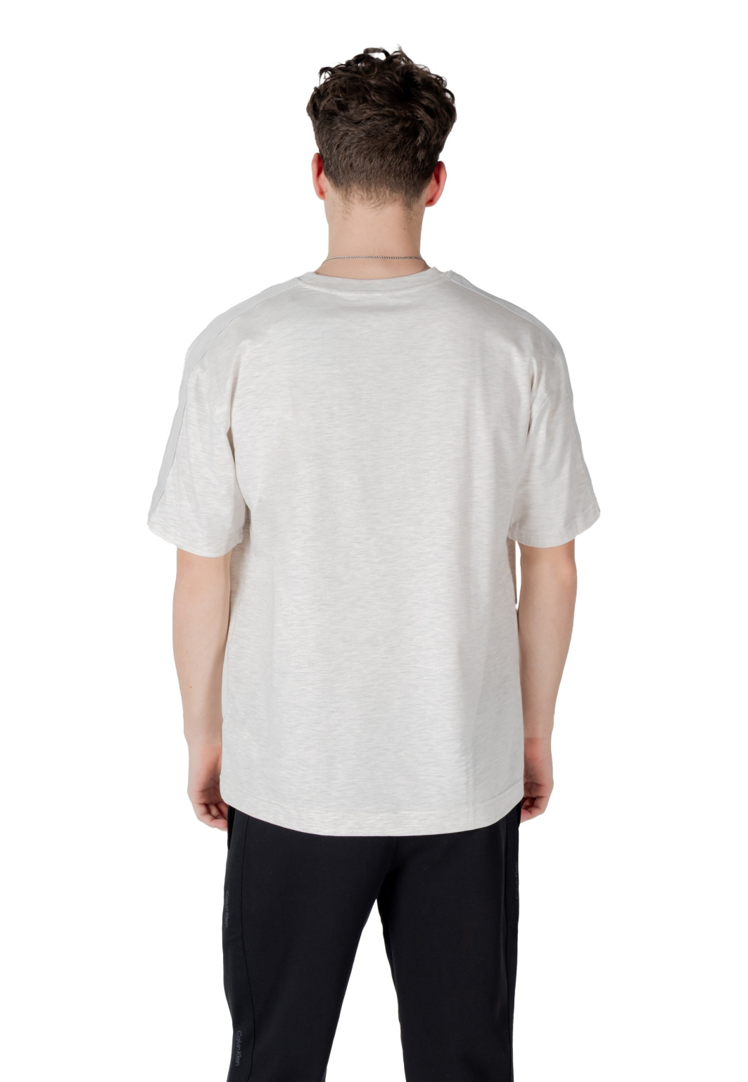 Calvin Klein Sport Póló Férfi - Image 2