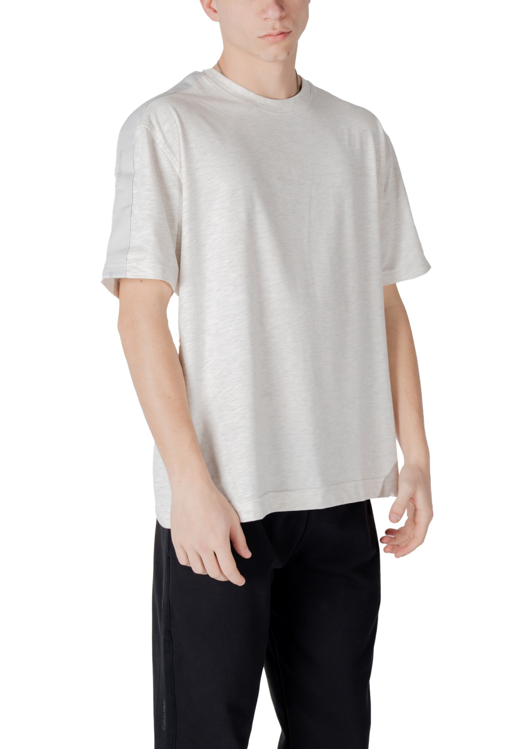 Calvin Klein Sport Póló Férfi - Image 3