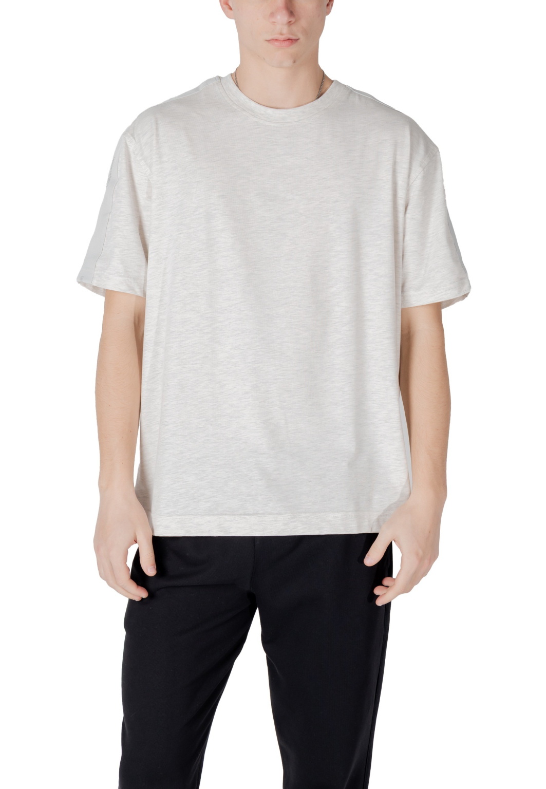 Calvin Klein Sport Póló Férfi