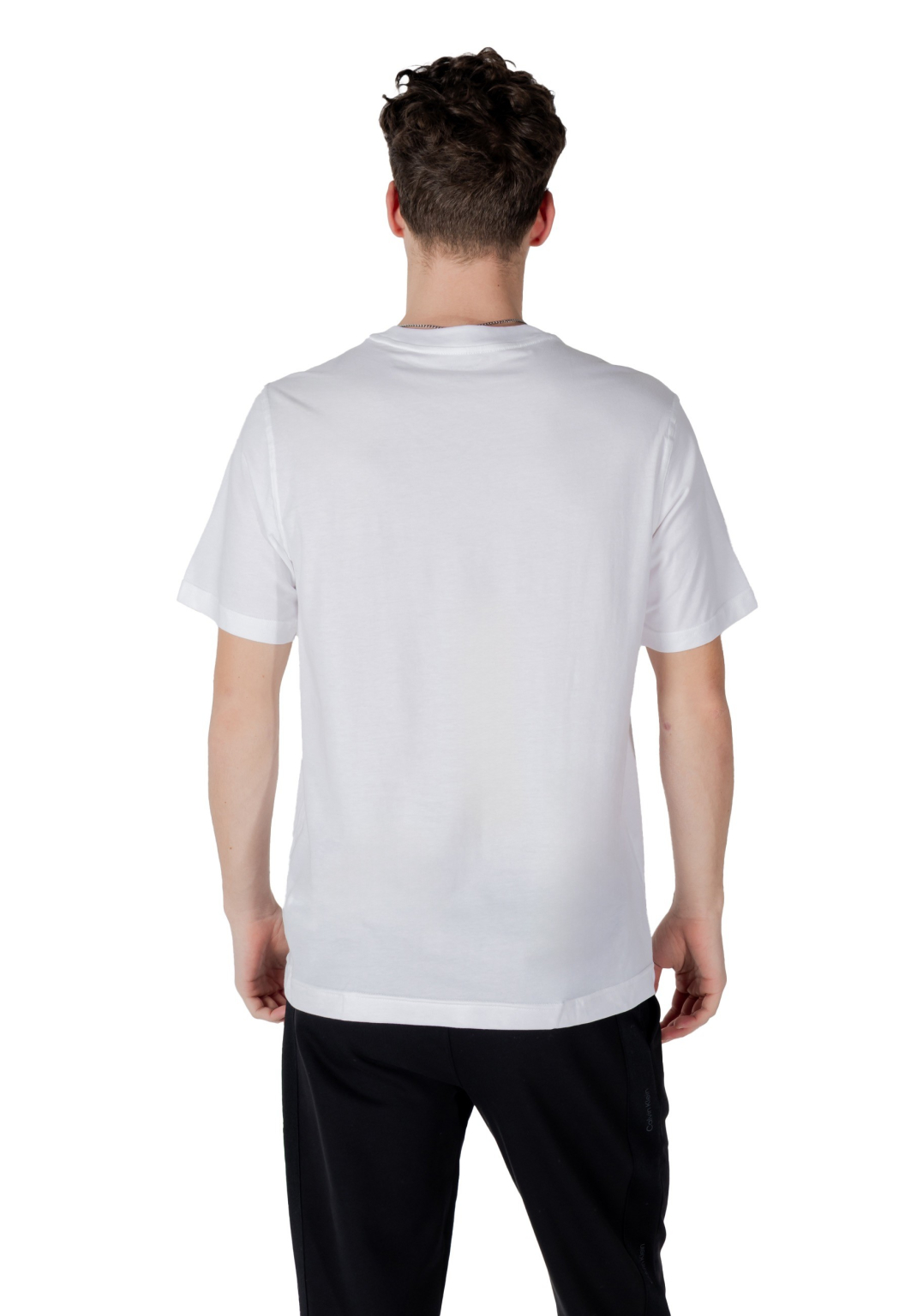 Calvin Klein Sport Póló Férfi - Image 2