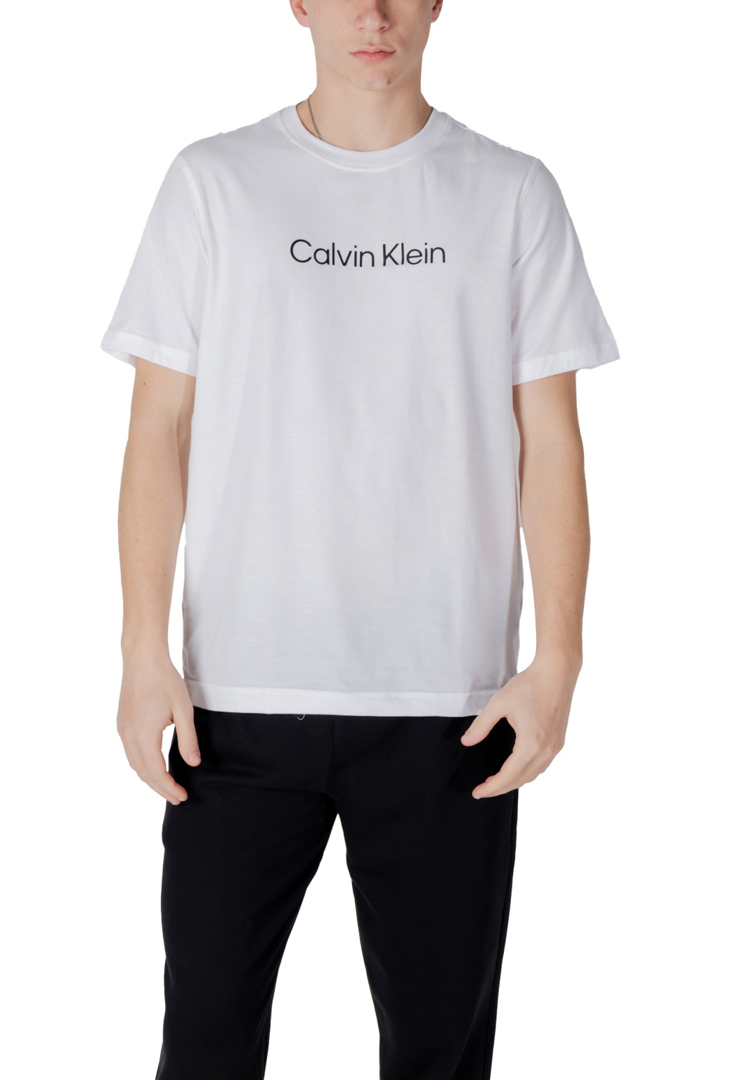 Calvin Klein Sport Póló Férfi