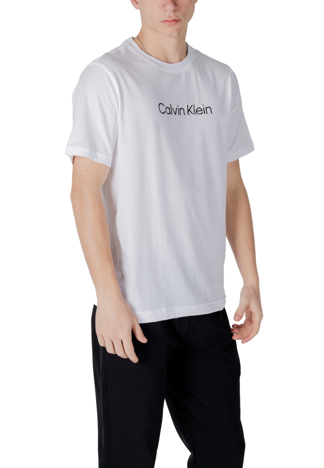 Calvin Klein Sport Póló Férfi - Image 3