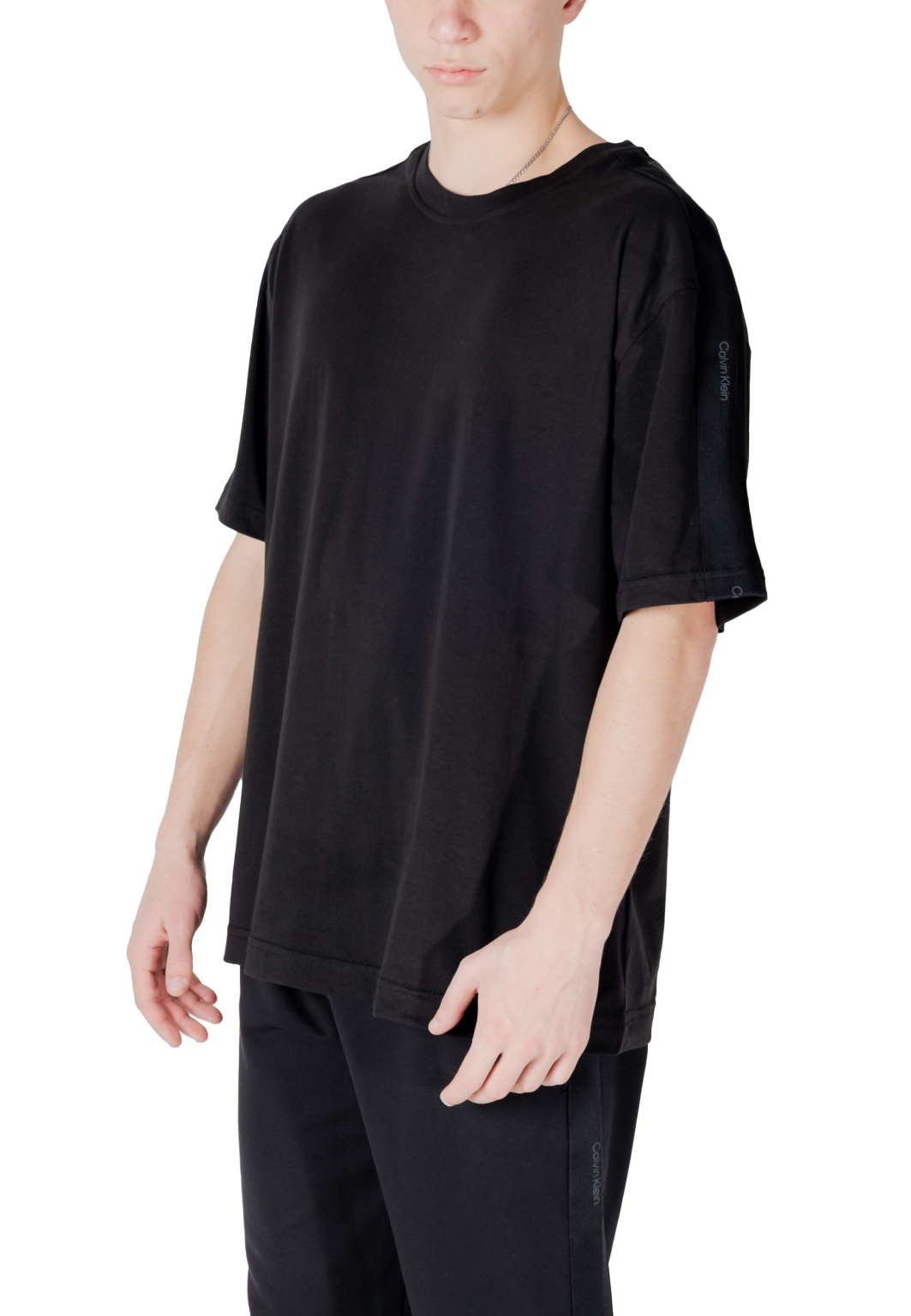 Calvin Klein Sport Póló Férfi - Image 3