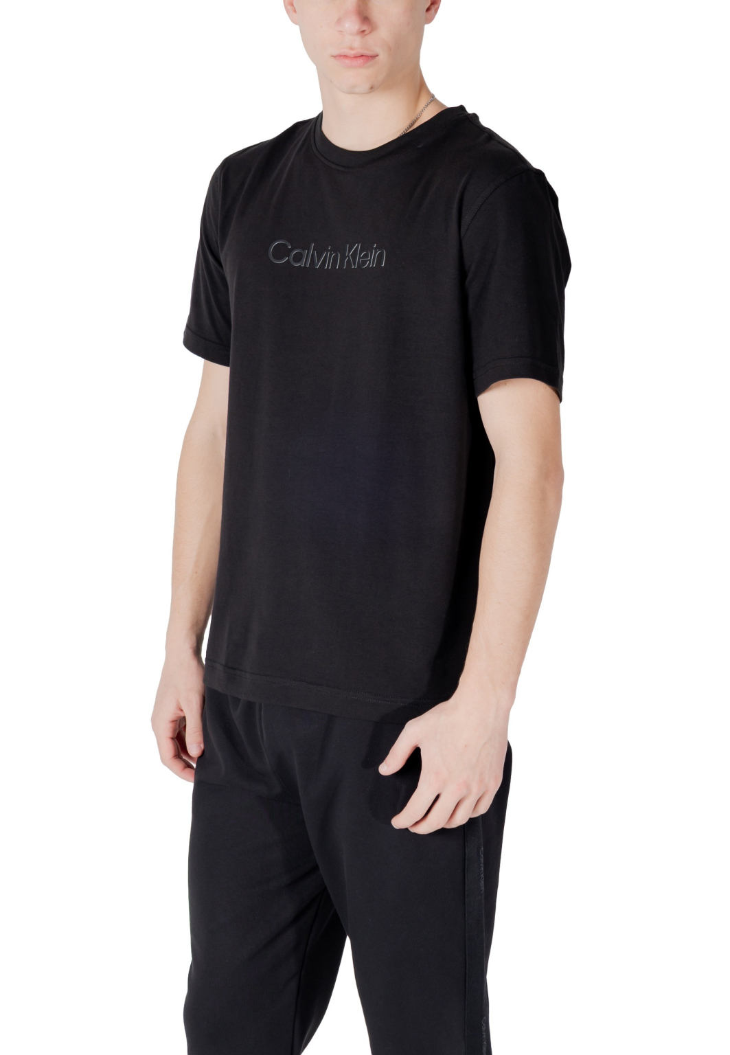 Calvin Klein Sport Póló Férfi - Image 3
