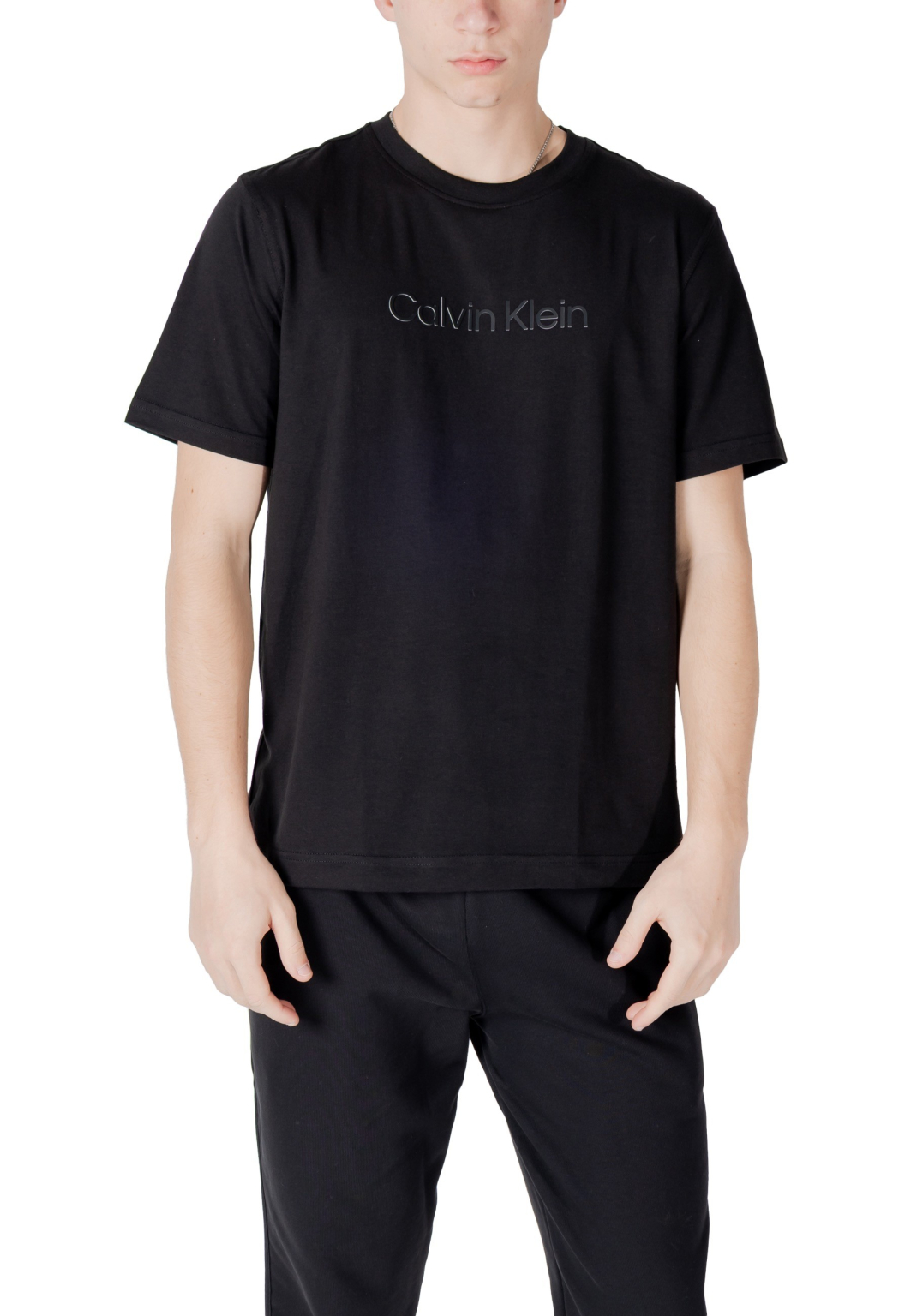 Calvin Klein Sport Póló Férfi
