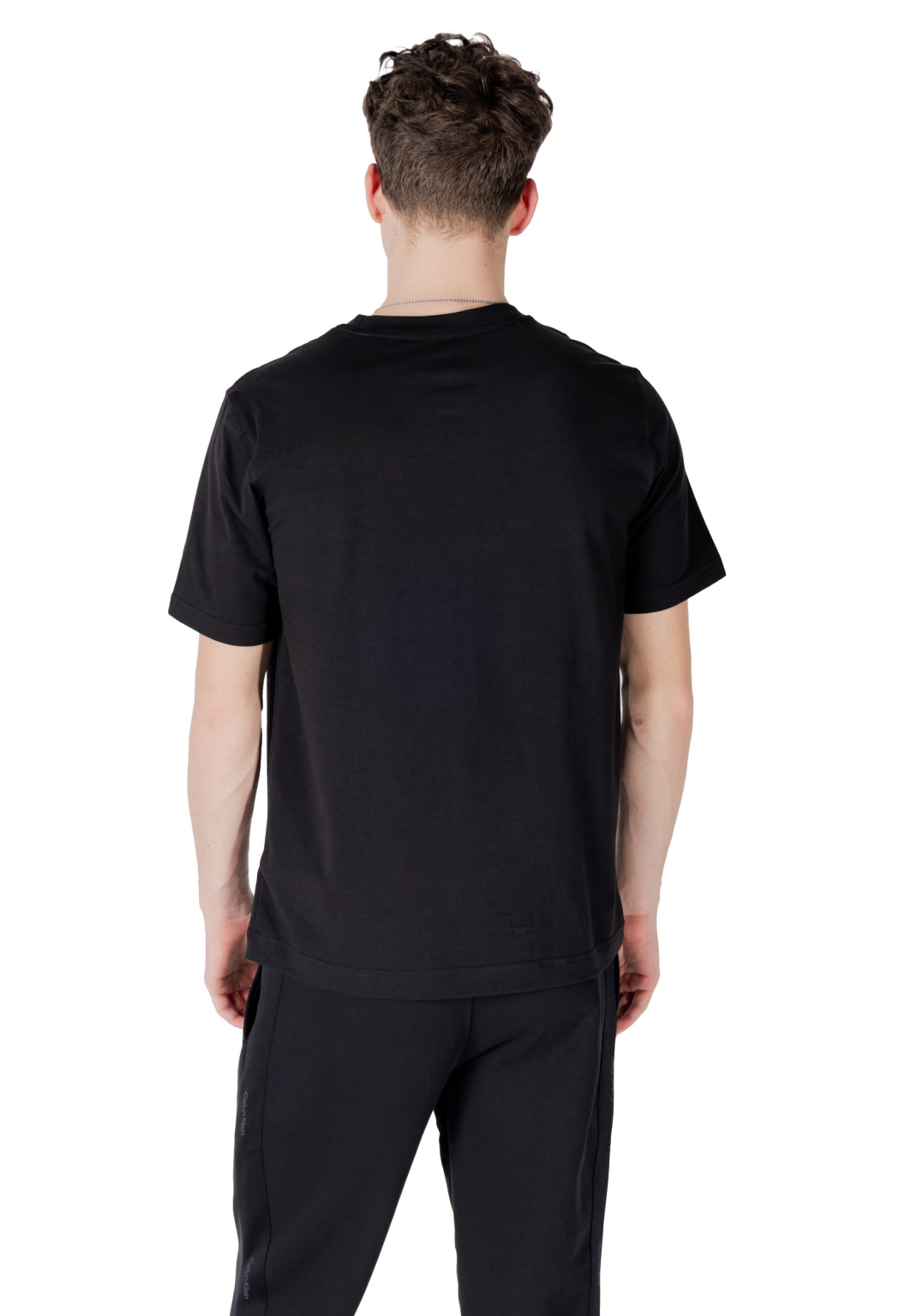 Calvin Klein Sport Póló Férfi - Image 2