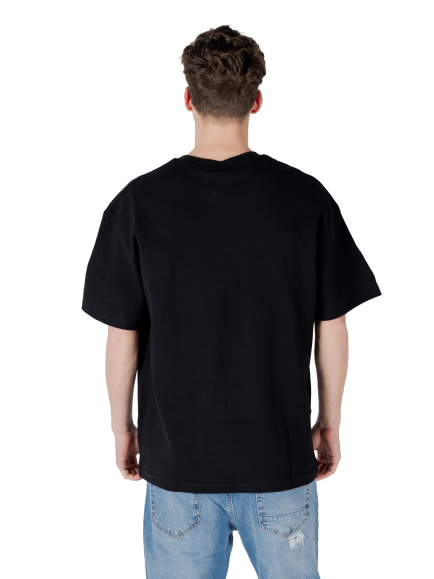 Secondary product image