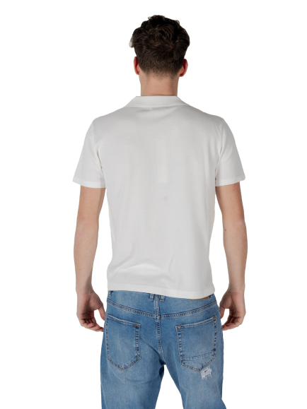 Secondary product image