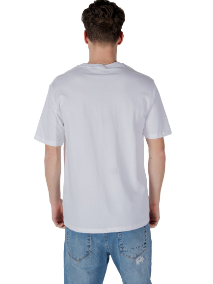 Secondary product image