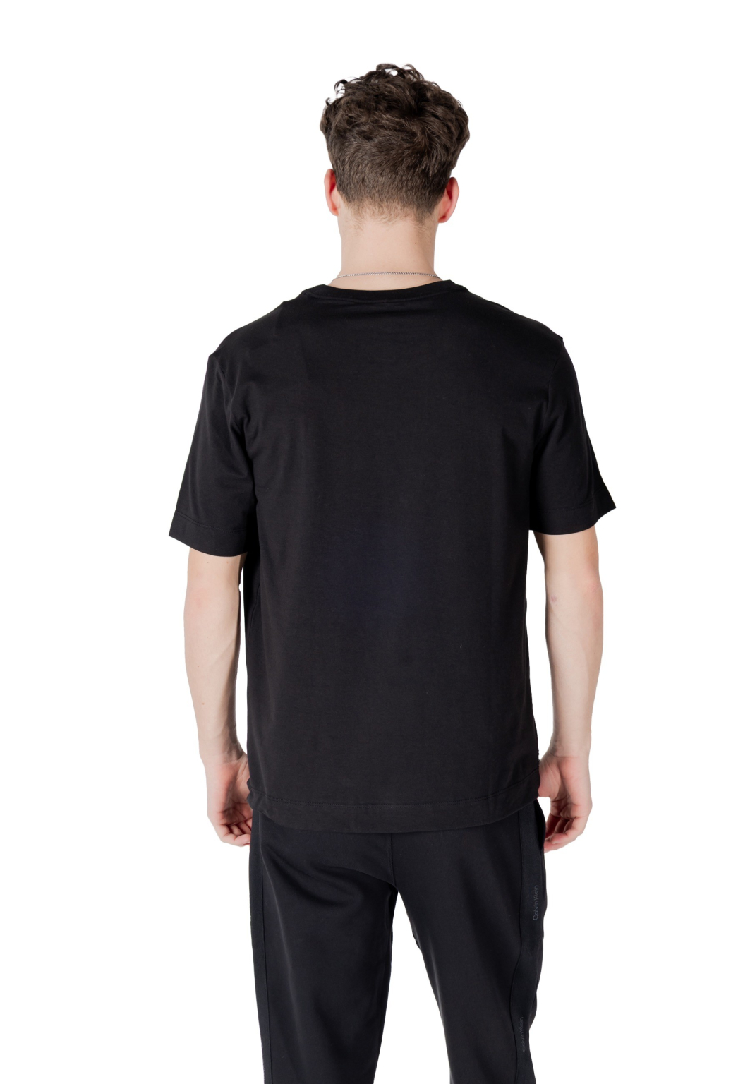 Calvin Klein Sport Póló Férfi - Image 2