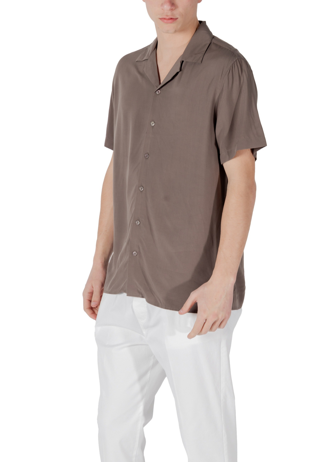Gianni Lupo Ing Férfi - Image 3