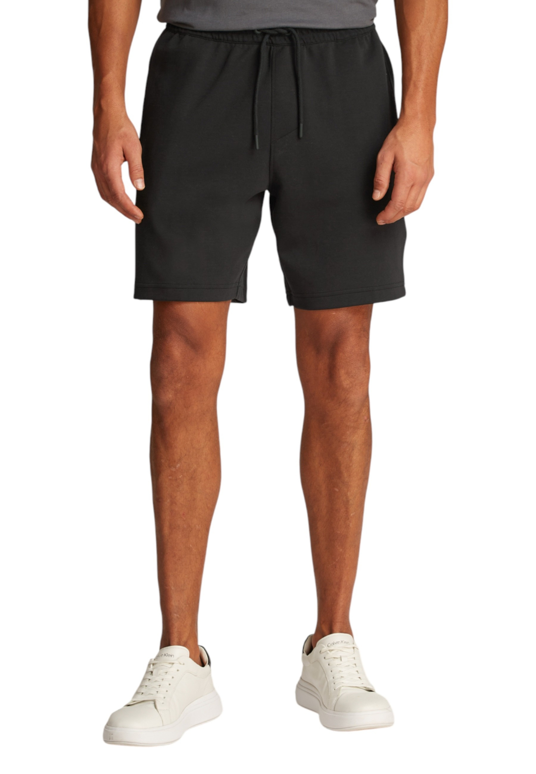 Calvin Klein Jeans Bermuda Férfi
