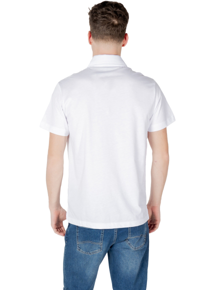 Secondary product image