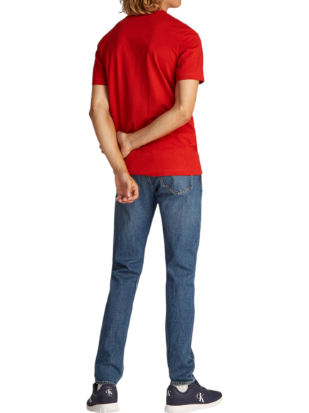 Secondary product image