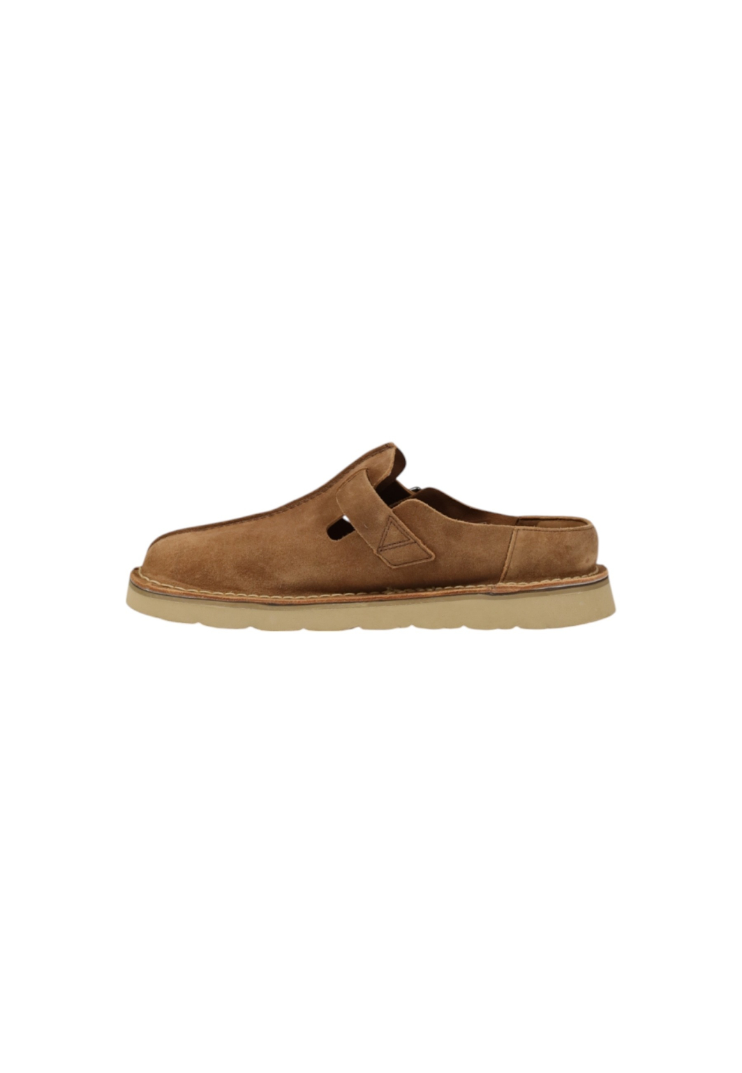 Clarks Men Slippers - Image 3