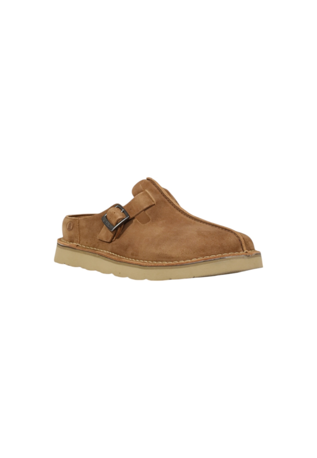 Clarks Men Slippers - Image 2