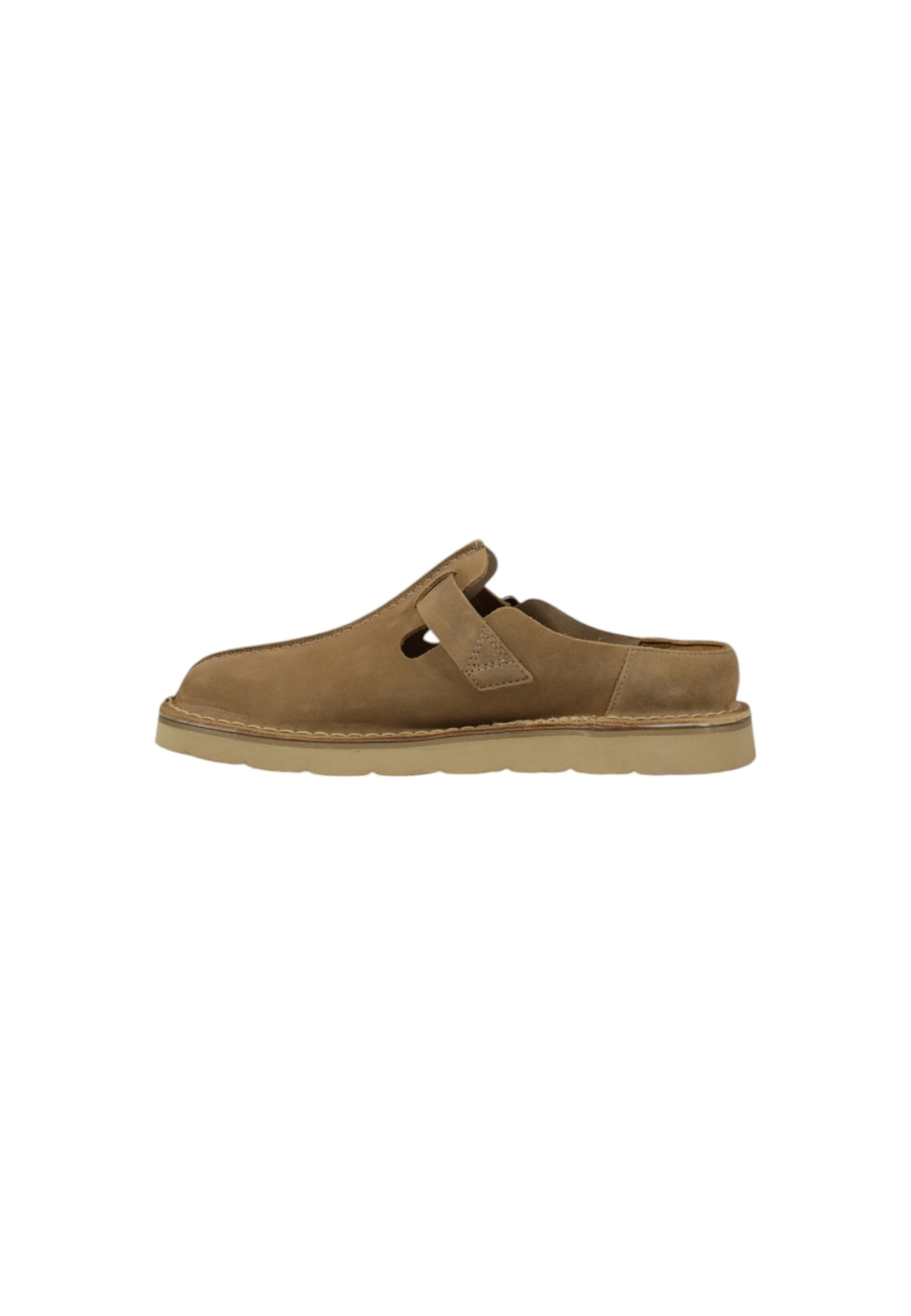Clarks Men Slippers - Image 3