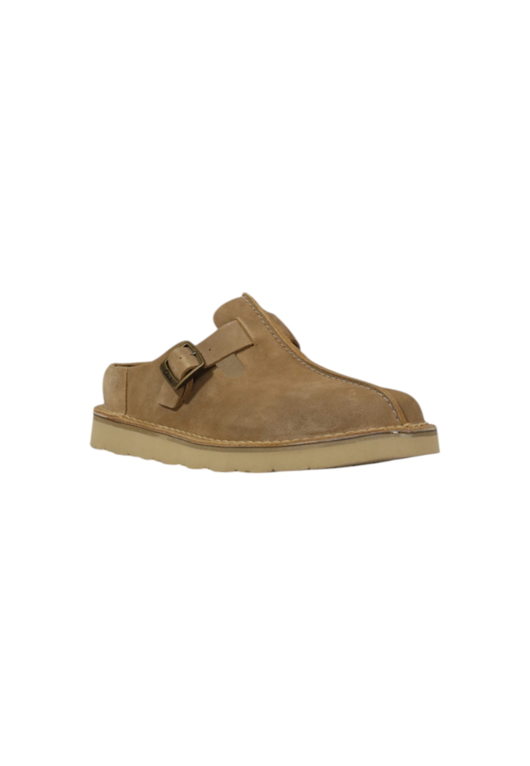 Clarks Men Slippers - Image 2