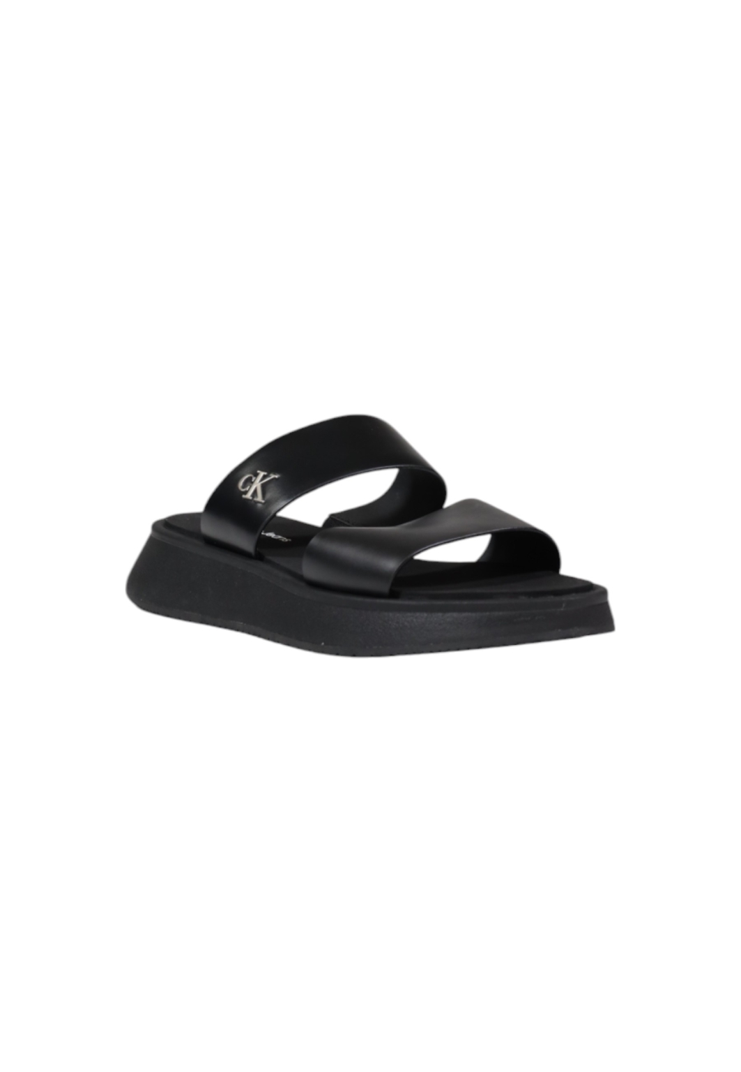 Calvin Klein Jeans Women Slippers - Image 2