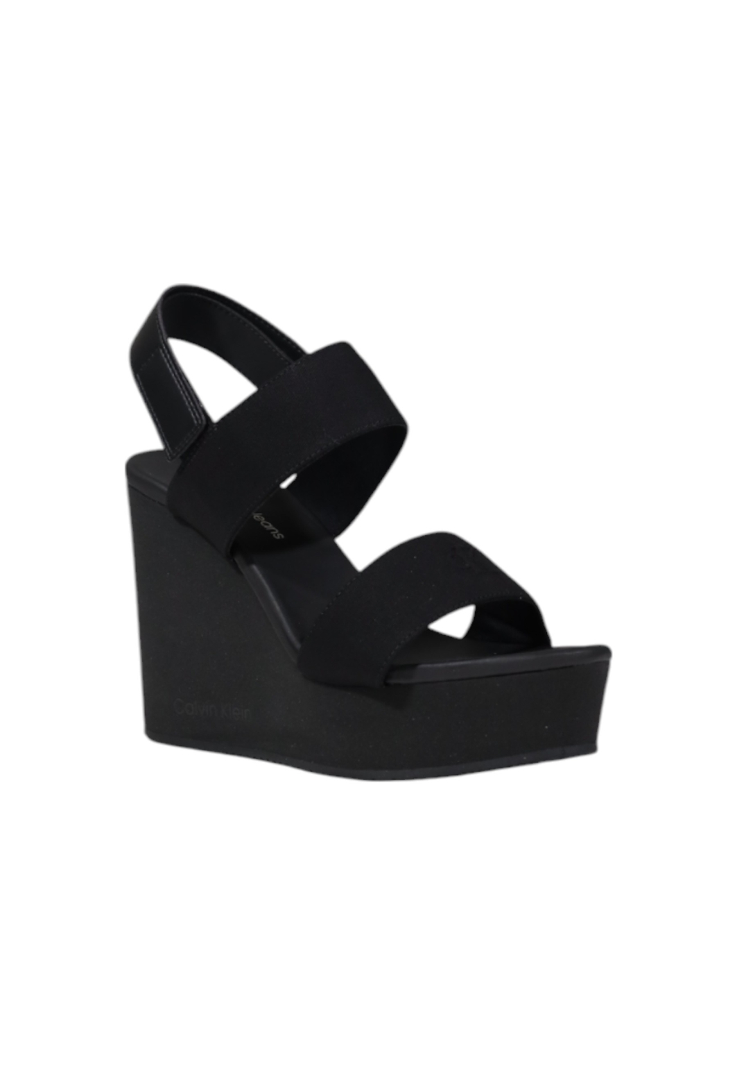 Calvin Klein Jeans Women Wedges - Image 2