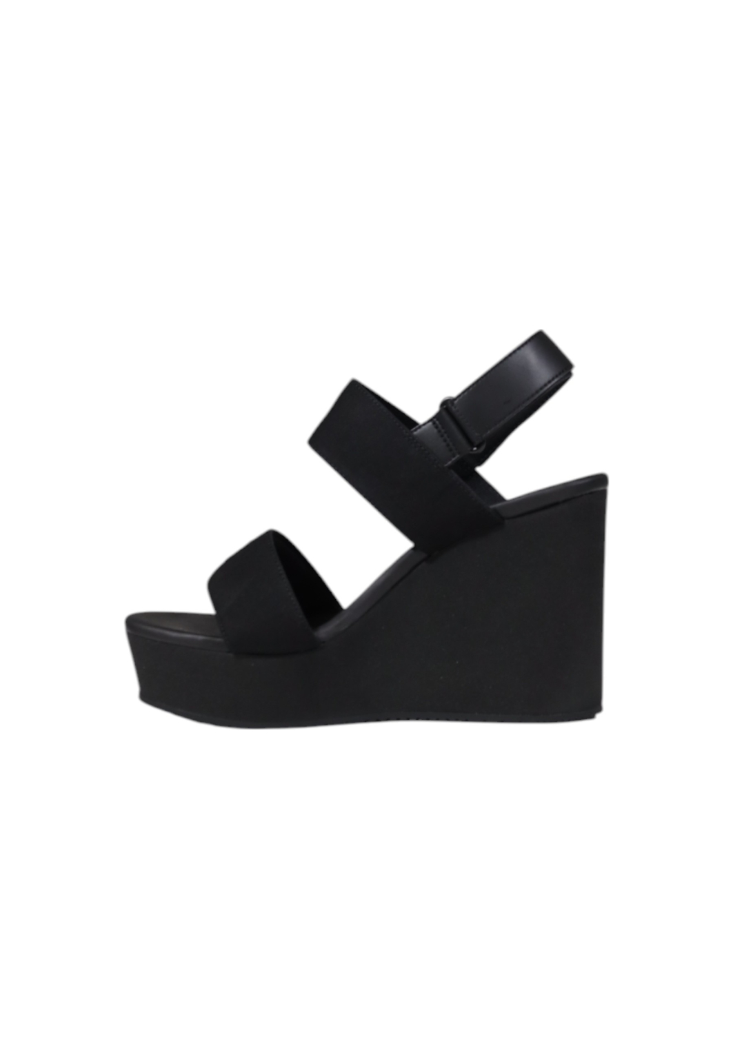 Calvin Klein Jeans Women Wedges - Image 3