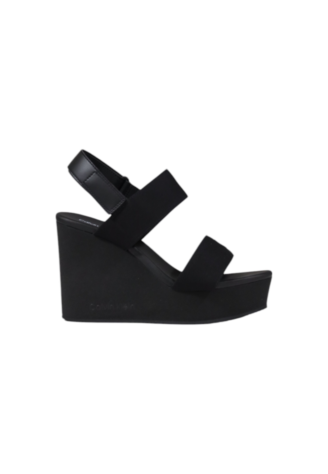 Calvin Klein Jeans Women Wedges