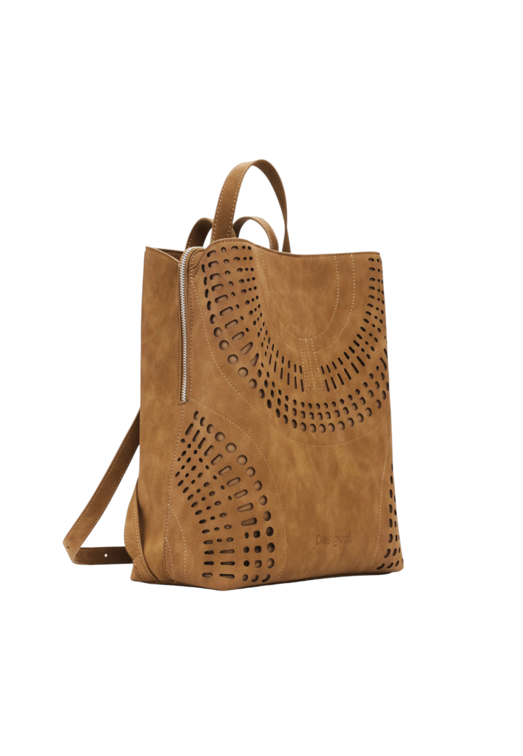Desigual Táska Női - Image 3
