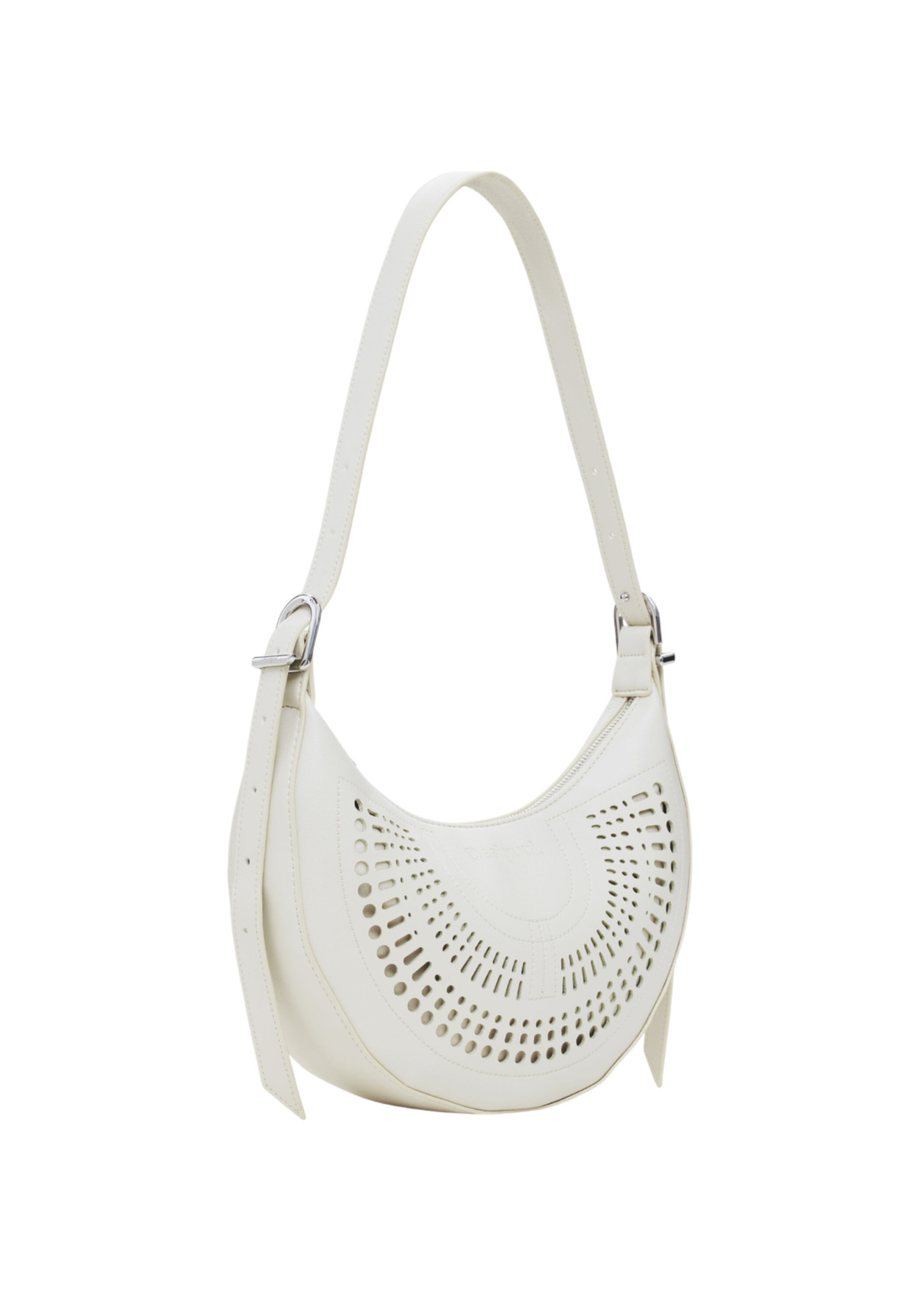Desigual Táska Női - Image 3