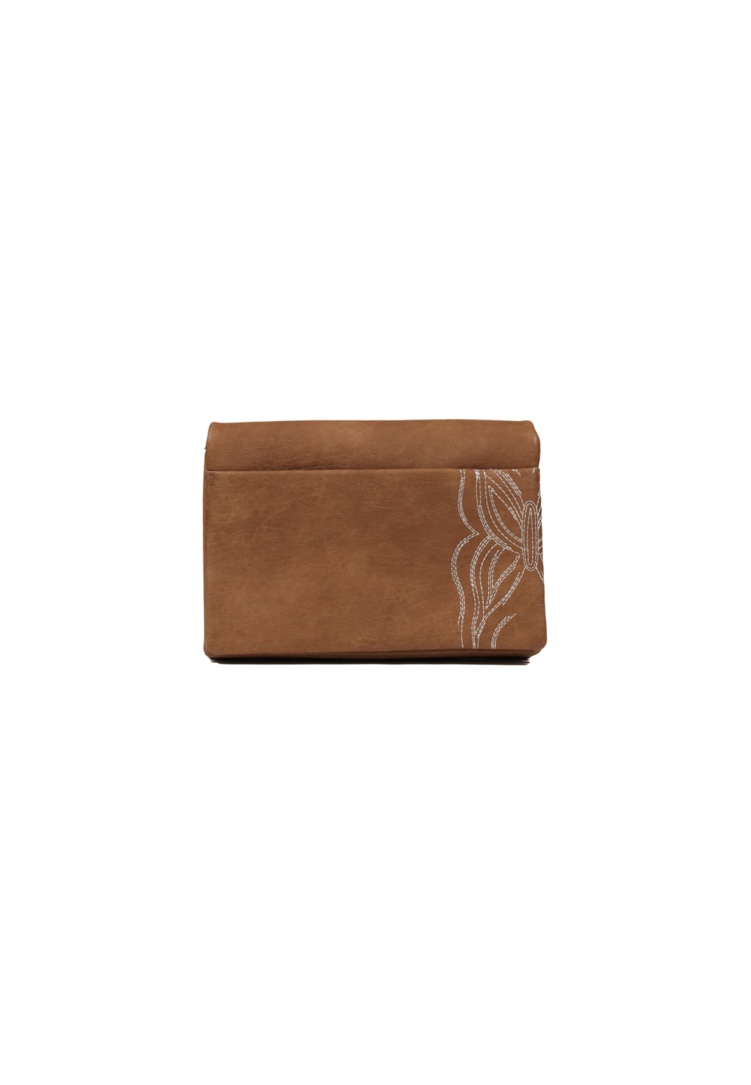 Desigual Táska Női - Image 3